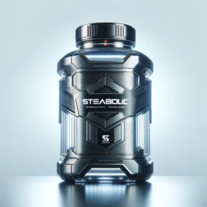 Unveiling the Potent Benefits of Stenabolic: The Rise of a Revolutionary Compound